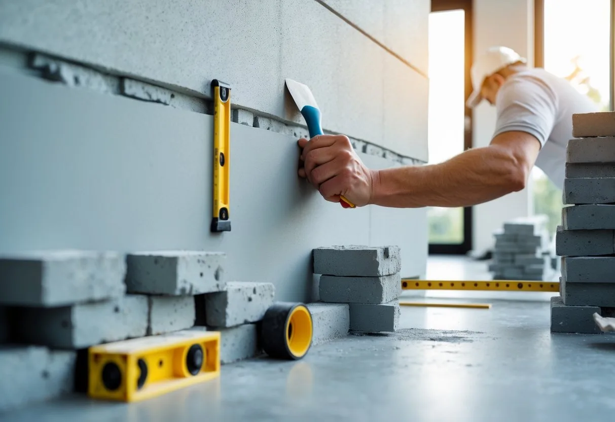 Of course, please provide the text you'd like to translate into Danish, and I'll assist you right away.